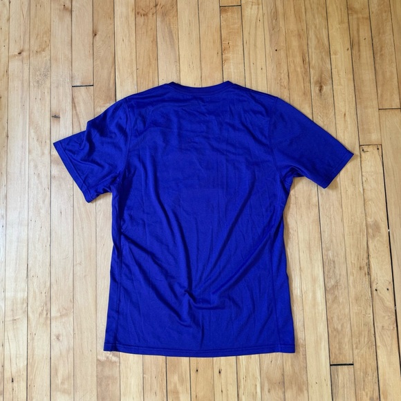 Nike short sleeve - Picture 5 of 5